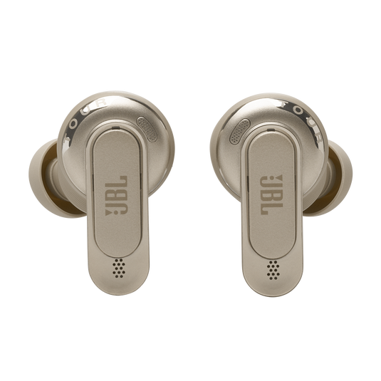 JBL Tour Pro 3 | True Wireless Noise Cancelling earbuds with Smart